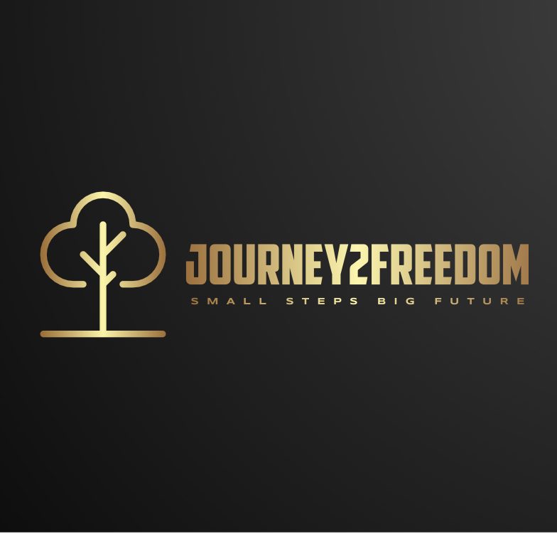 Journey2Freedom